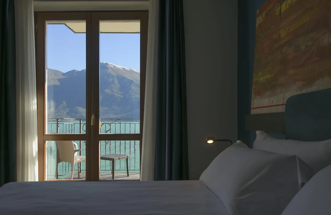 Hotel All'Azzurro-1
