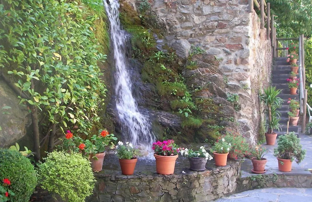 Hotel Sant Antoni-1