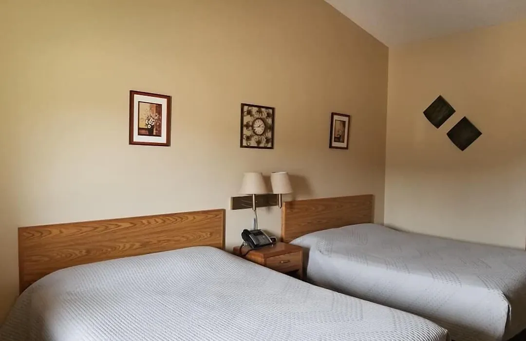 Elk Creek Resort-1