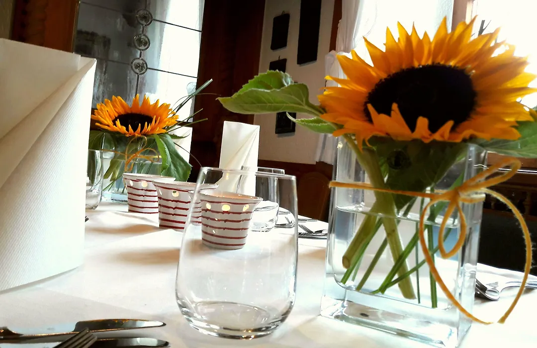 Hotel Wiesend-1