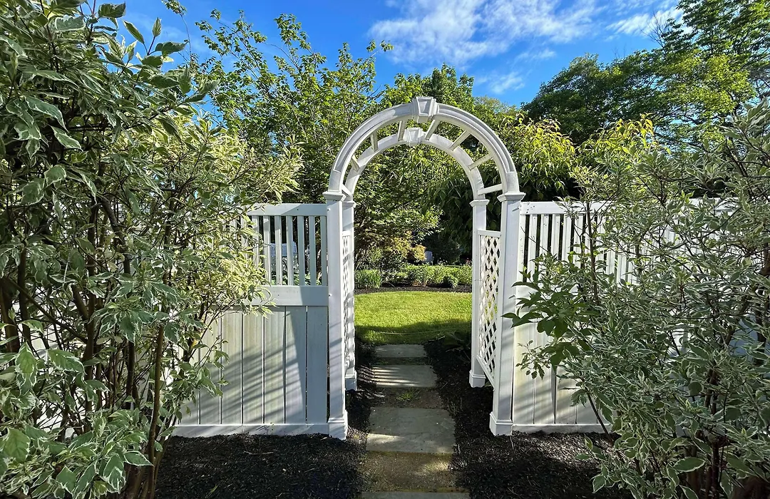 Cod Cove Inn, BW Signature Collection-Boothbay Harbor Area-1