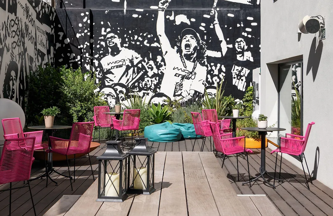 Moxy Lisbon City-1
