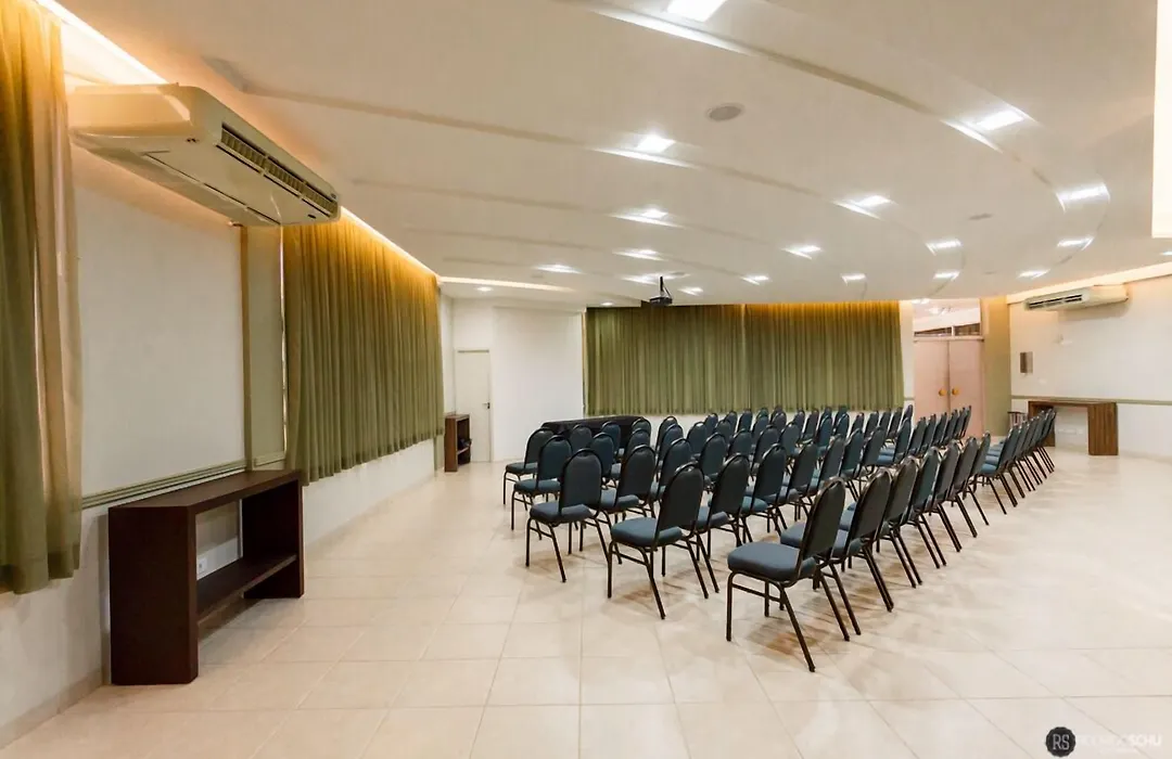 Tonello Business Hotel-1