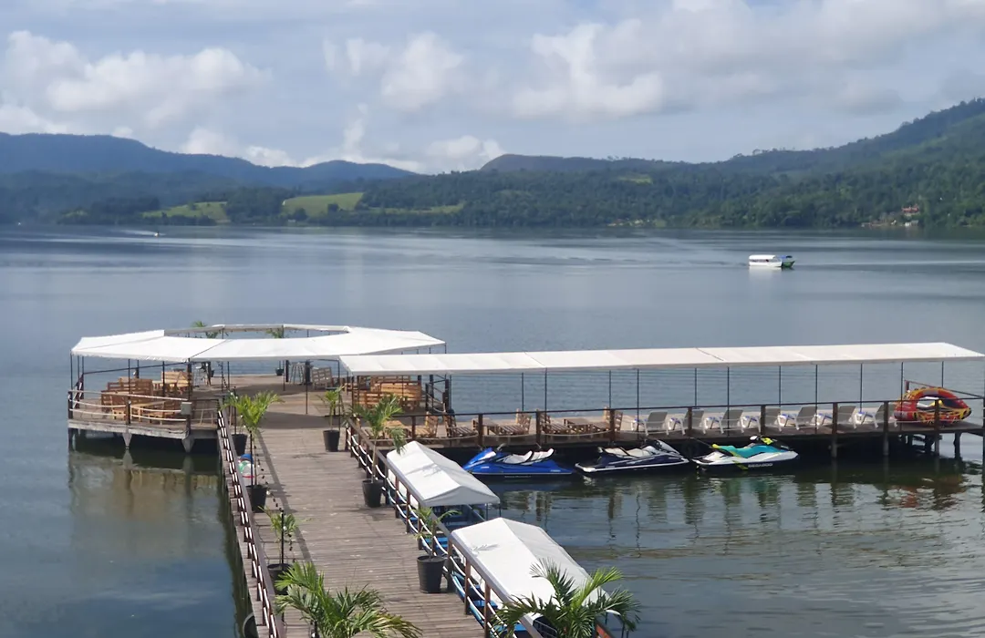 Las Hamacas Hotel-1