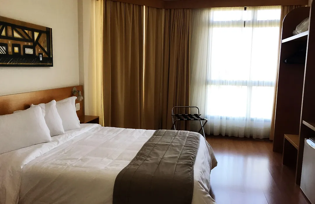 Serema Palace Hotel-1