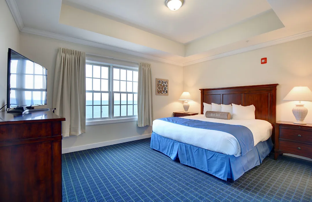Waterside Resort-1
