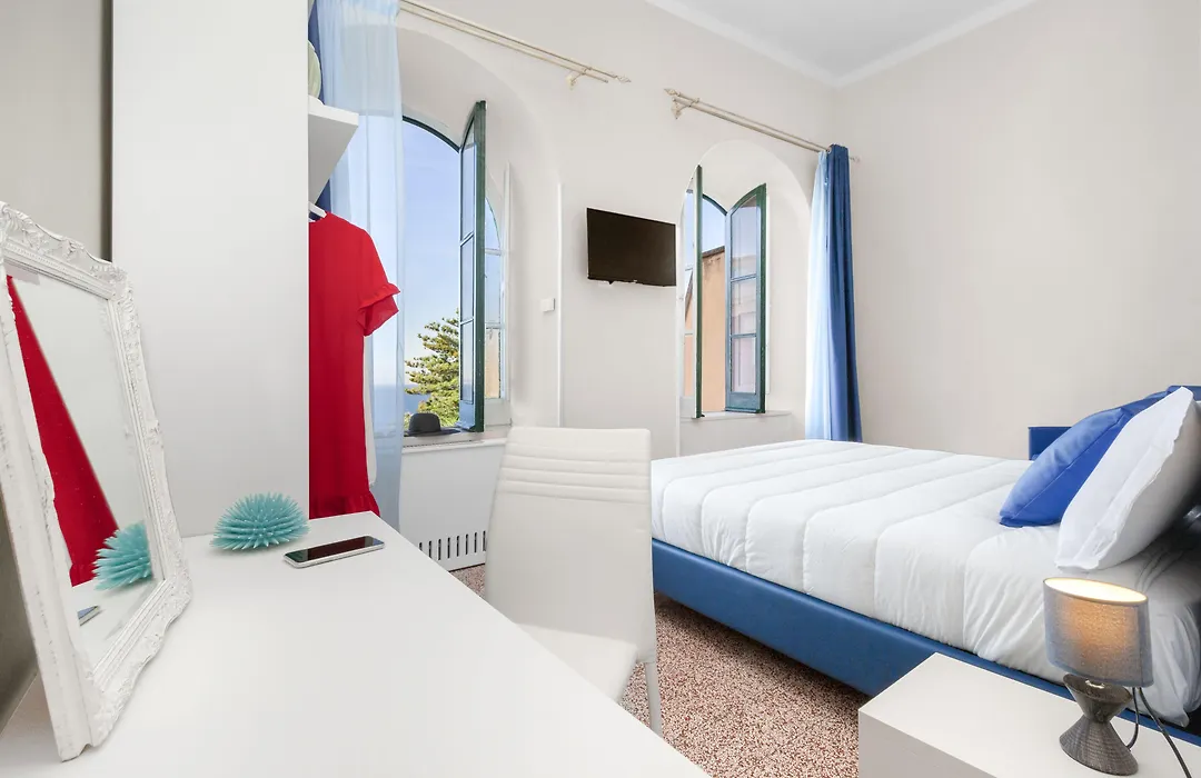 Porto Salvo-1