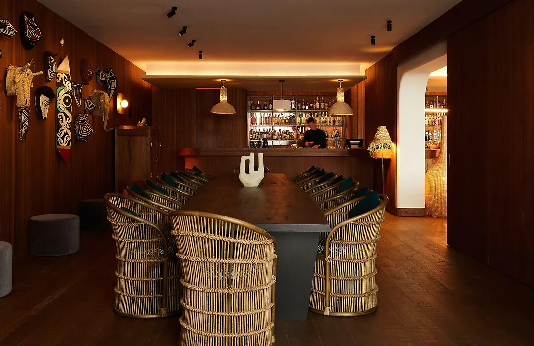 Six Senses Ibiza-1