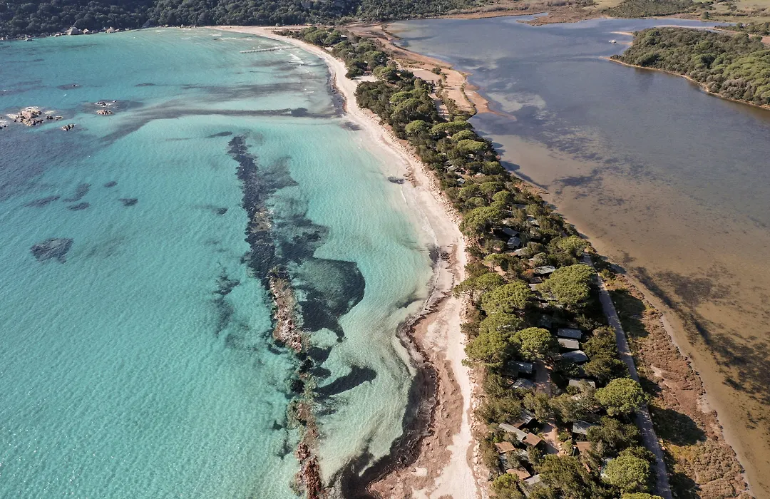 Résidence Cala Sultana-1