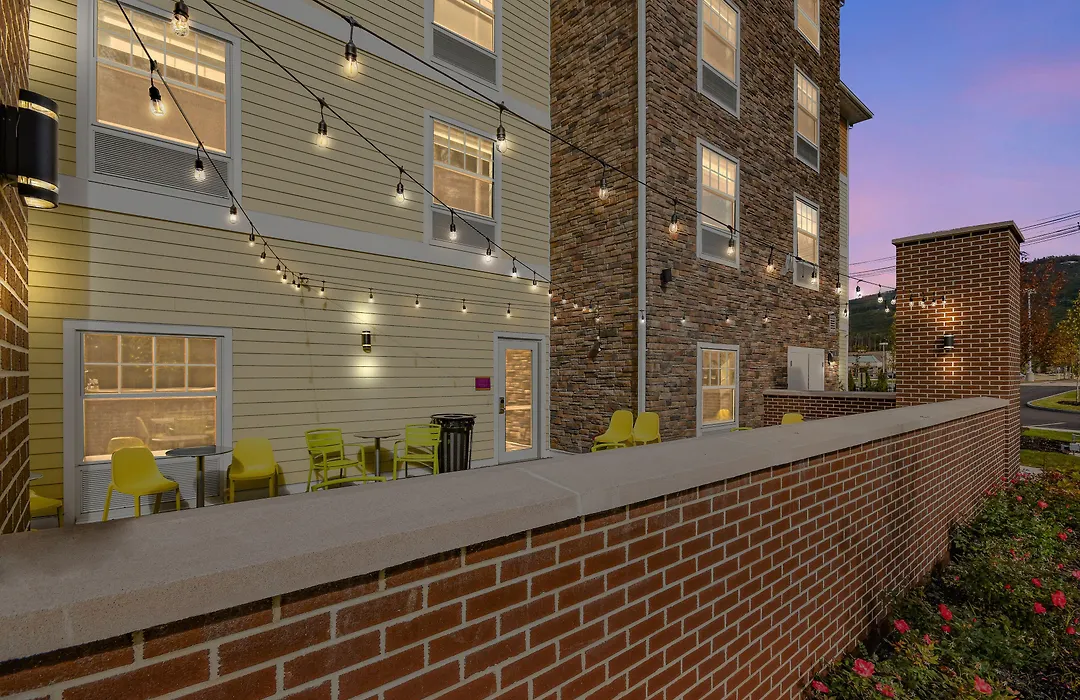 Home2 Suites By Hilton North Conway, Nh-1