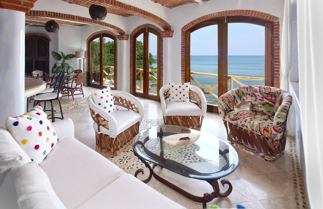 Villa Amor-1