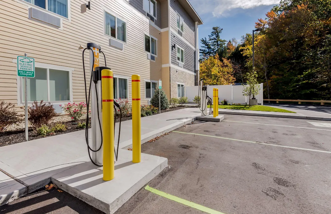 Best Western Plus Rumford Falls-1