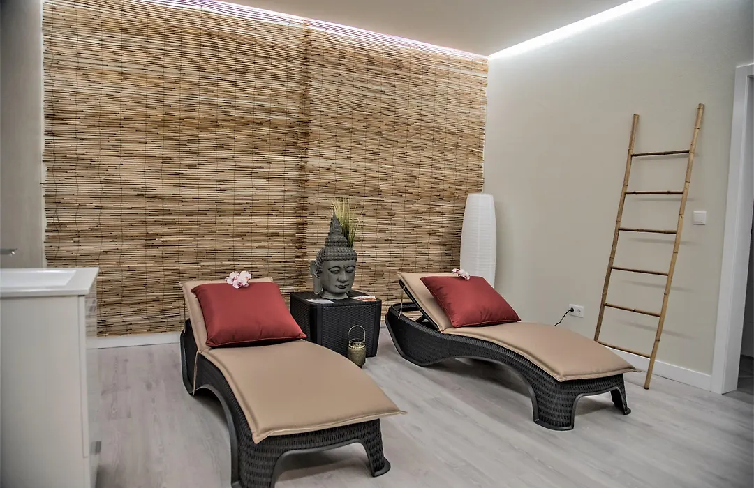 Calamar Hotel-1