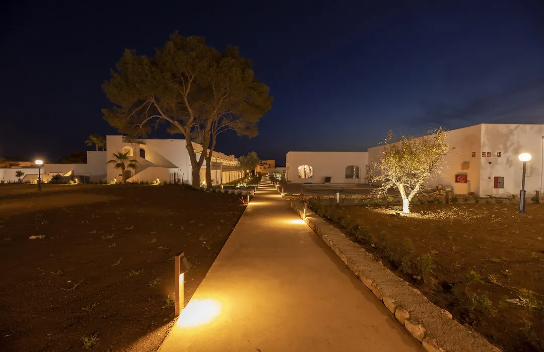 Eques Petit Resort-1