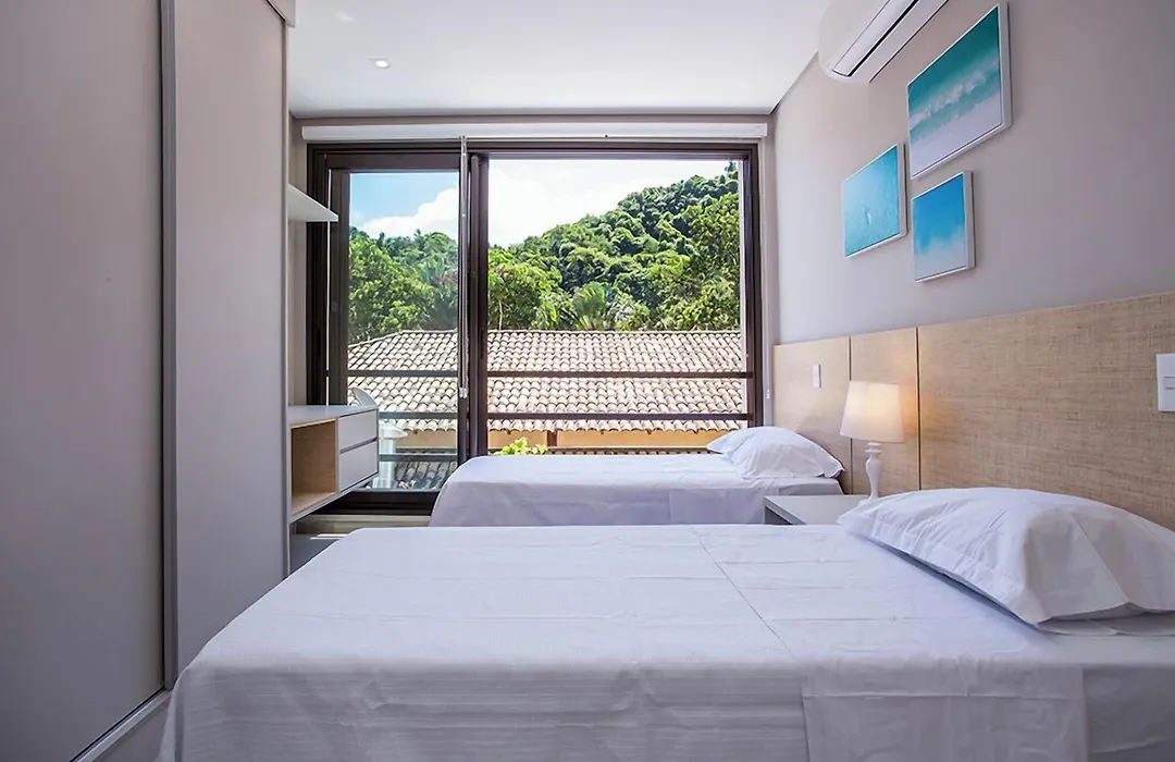 Residencial Marina Del Sol-1