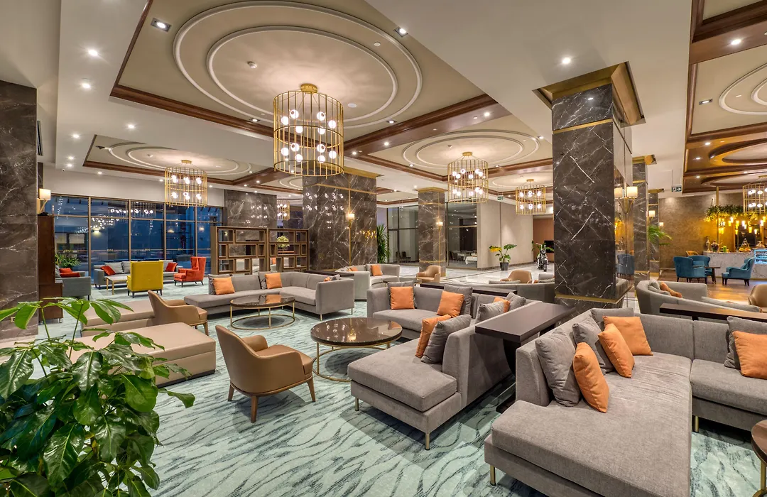BN Hotel Thermal&Wellness-1