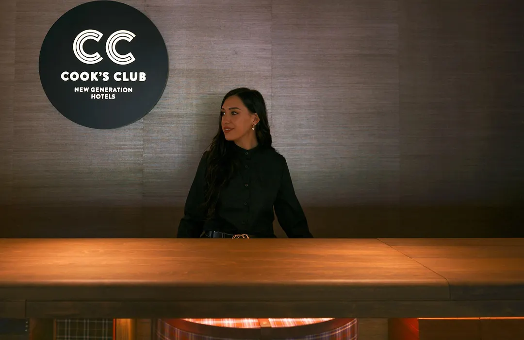 Cook'S Club Corfu - Adults Only-1