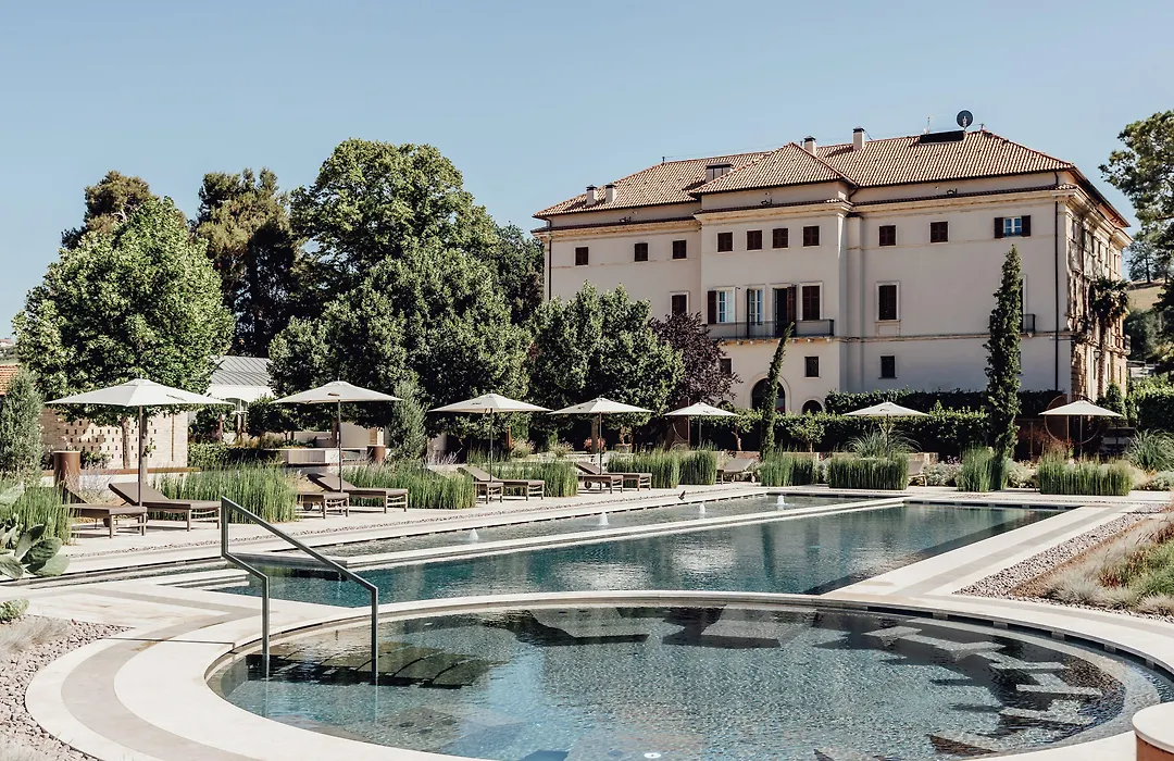 Villa Corallo-1