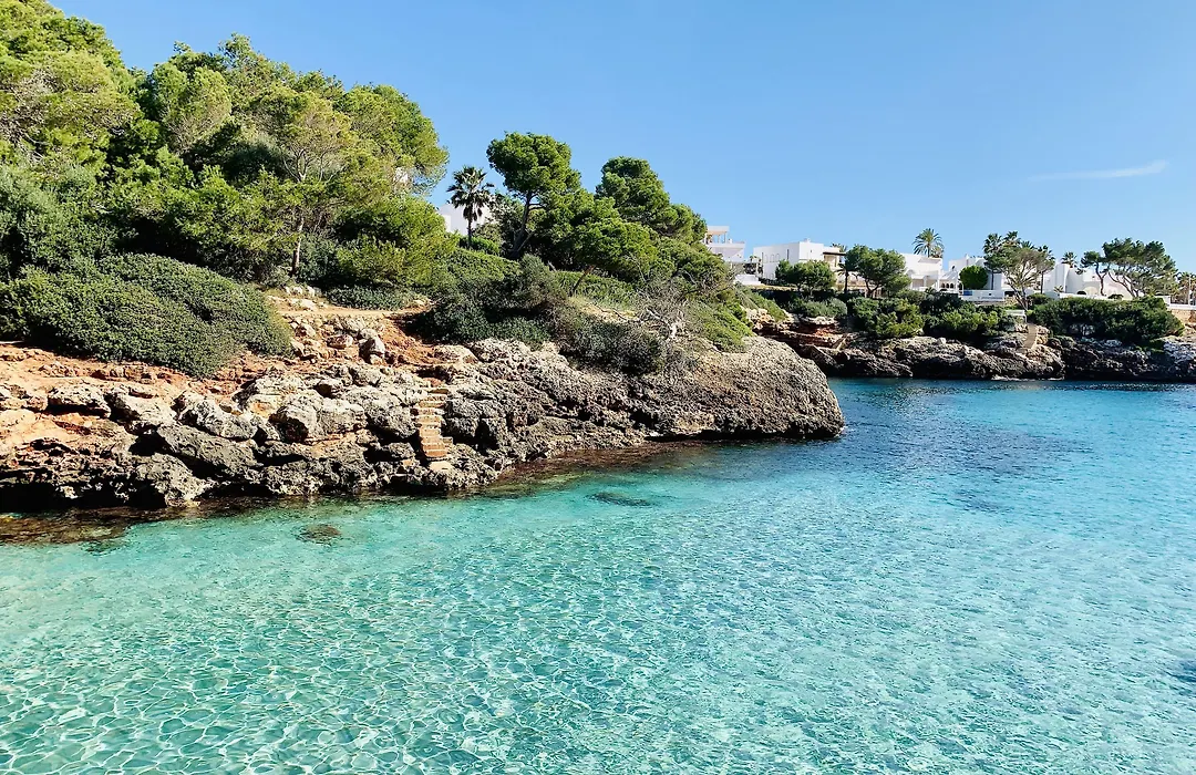 Hotel Rocamarina - Adults Only-1