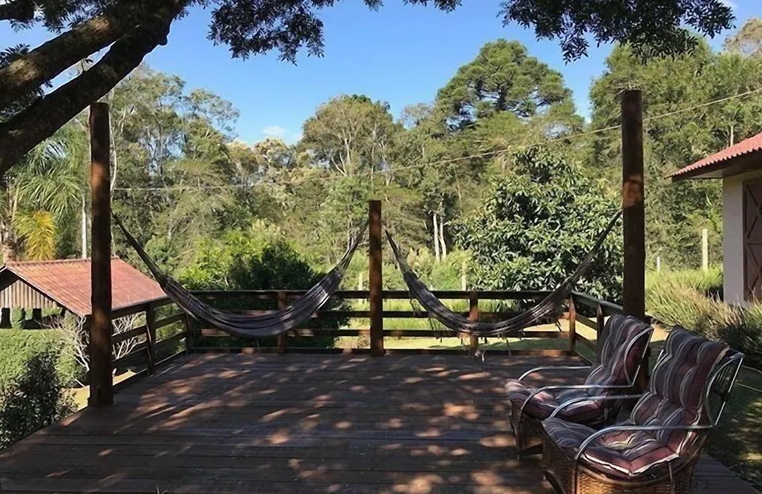 Eco Hotel Bouganville-1
