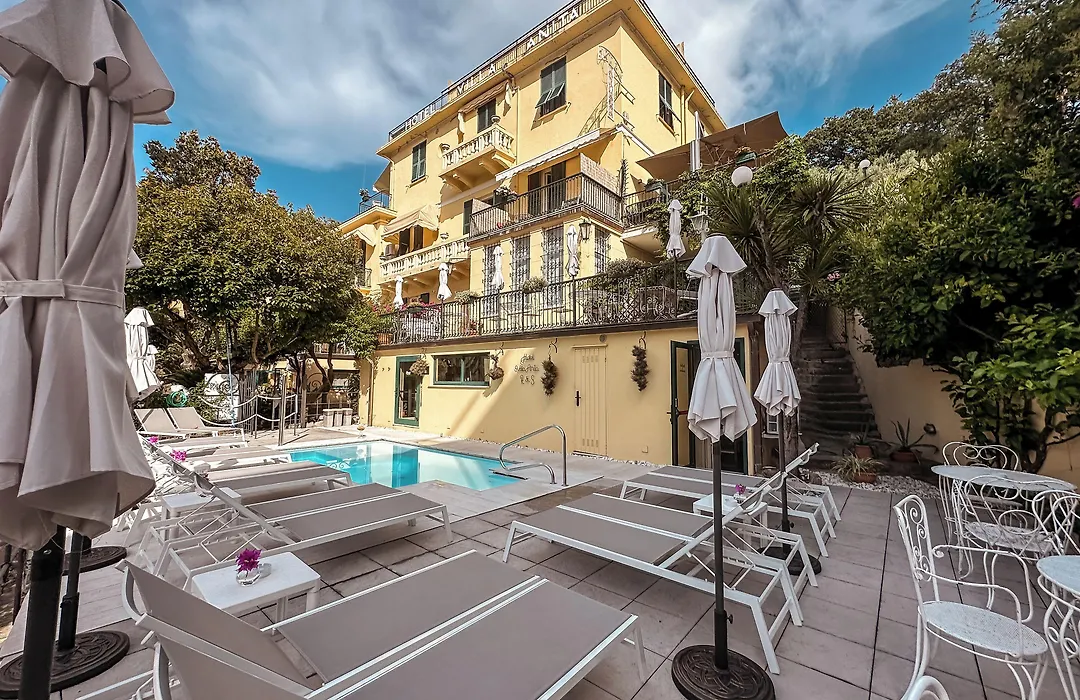 Hotel Villa Anita-1