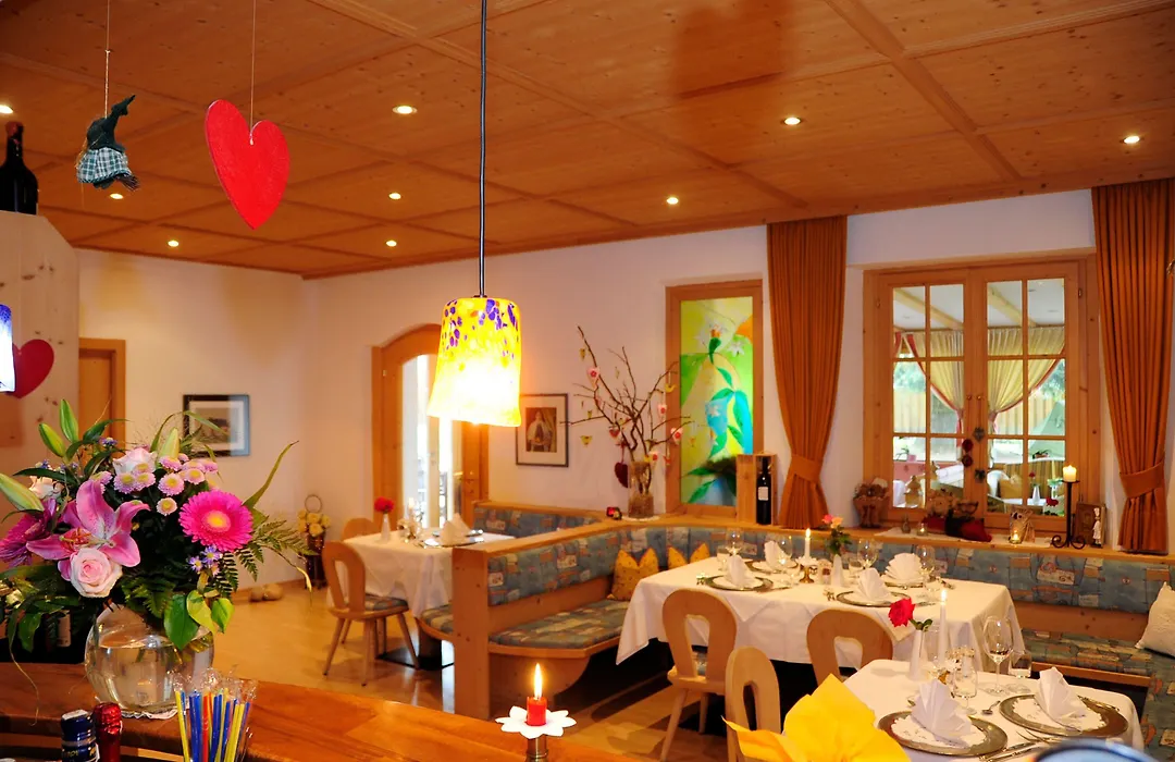 Hotel Jasmin-1