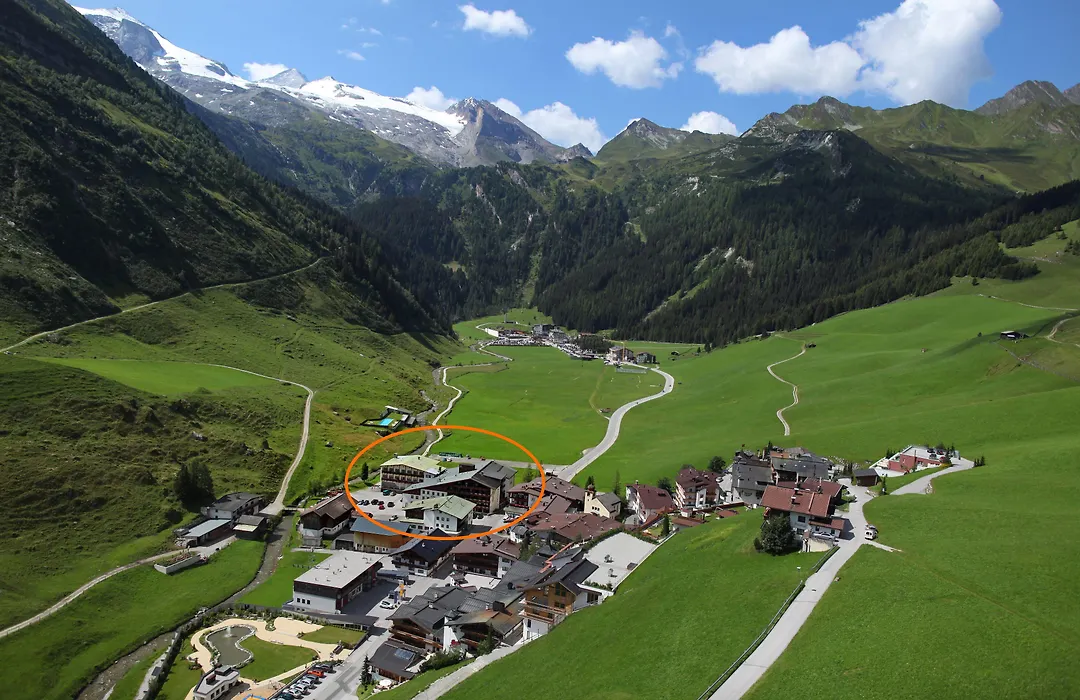 Thermal-Badhotel Kirchler-1