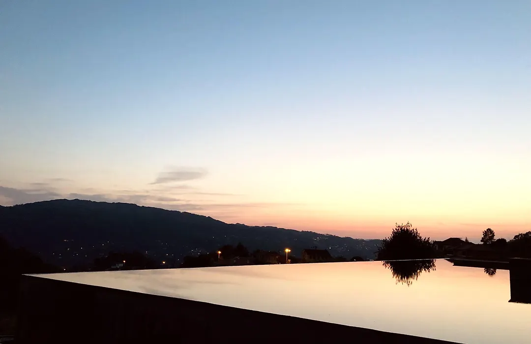 Bhdouro-1