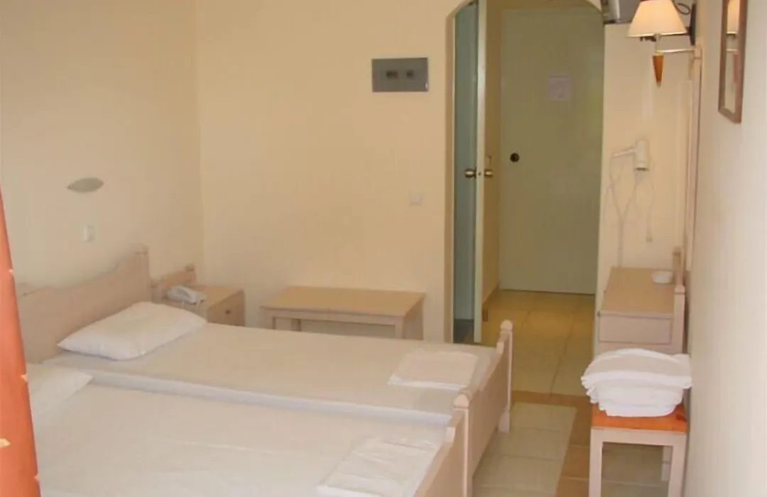 Theonia Hotel-1