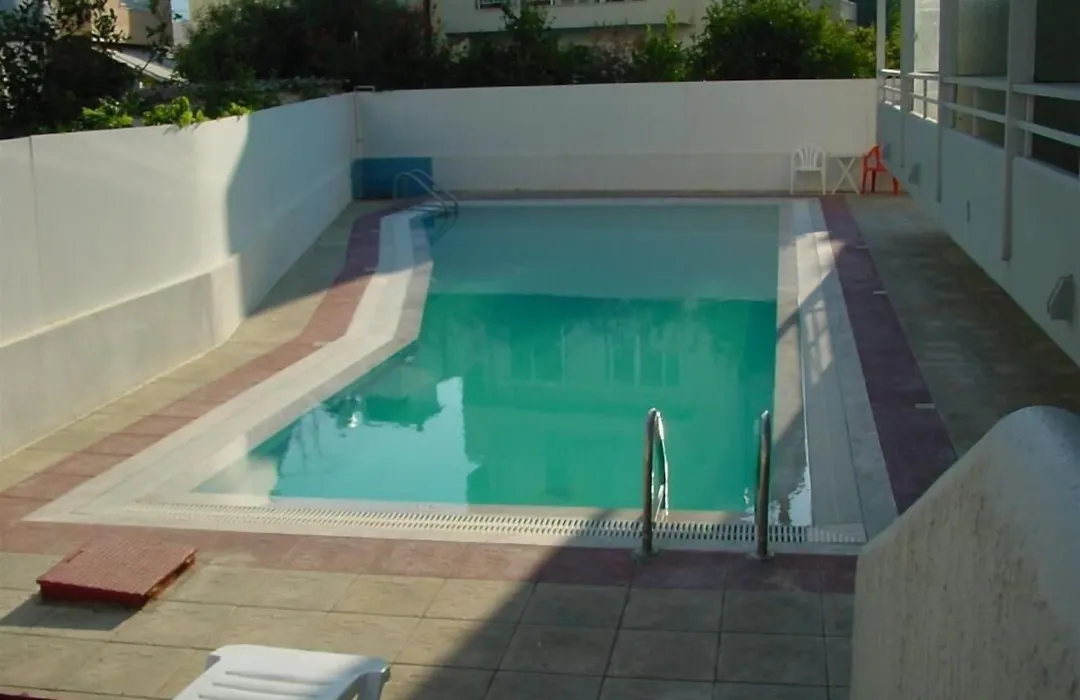 Theonia Hotel-1