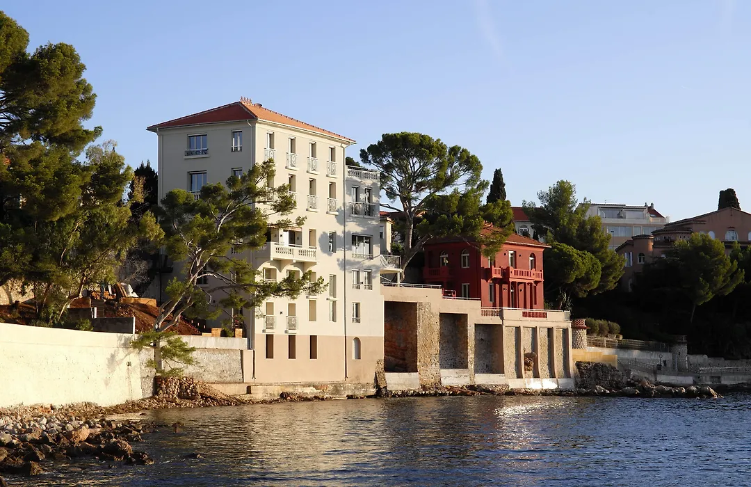 Splendid Hôtel-1