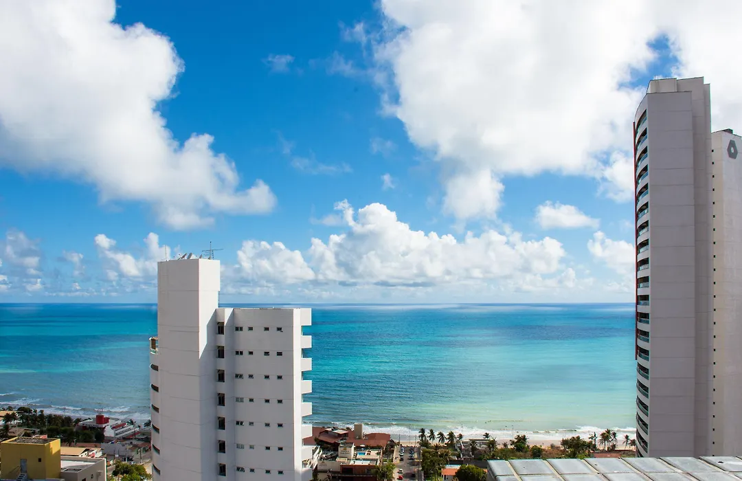 Ilusion Hotel-1