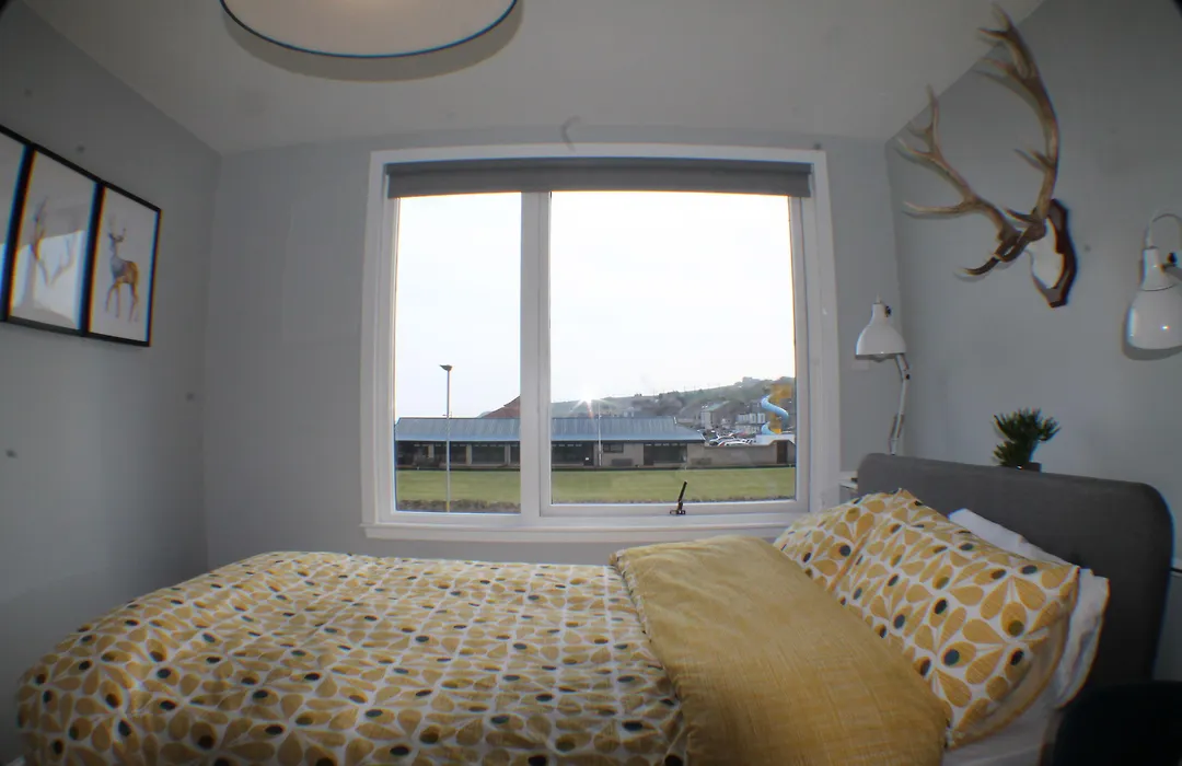 Eastwatch Guesthouse-1