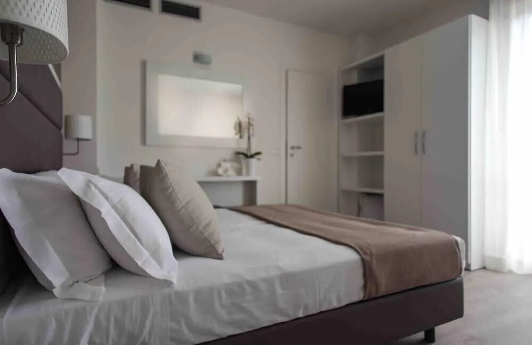Hotel Ardea-1