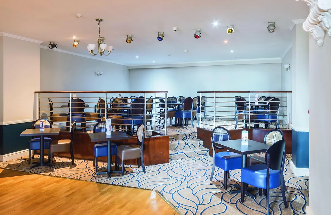 The Marine Hotel-1