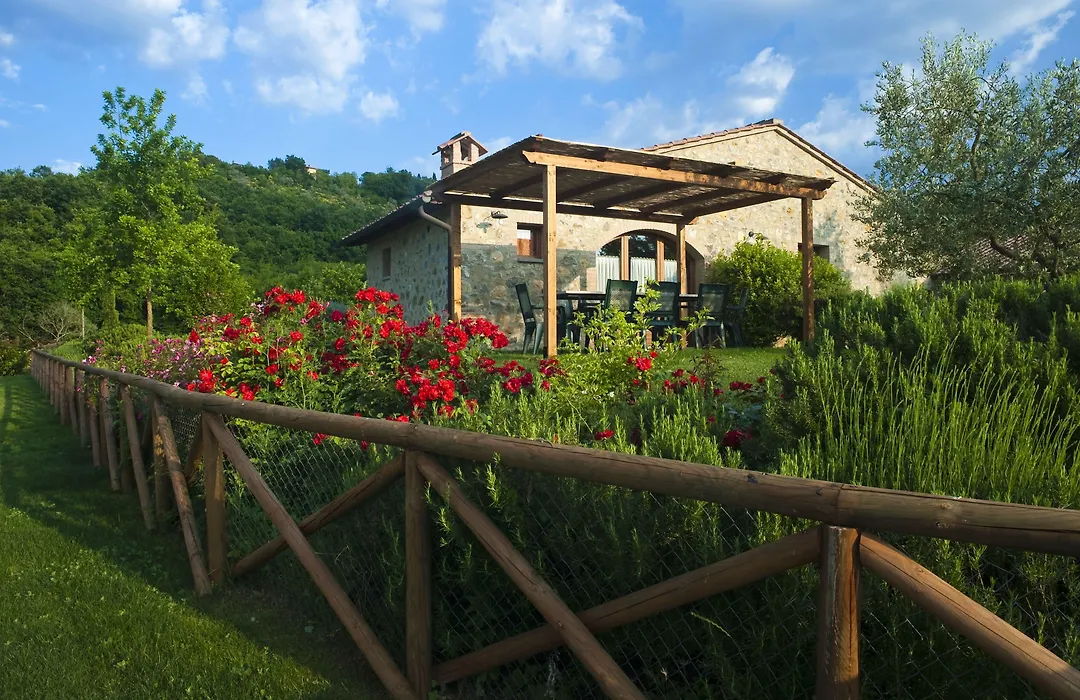 Antica Fonte Resort-1