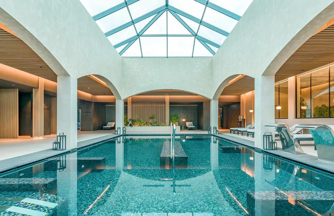 Hyatt Ziva Madeira-1