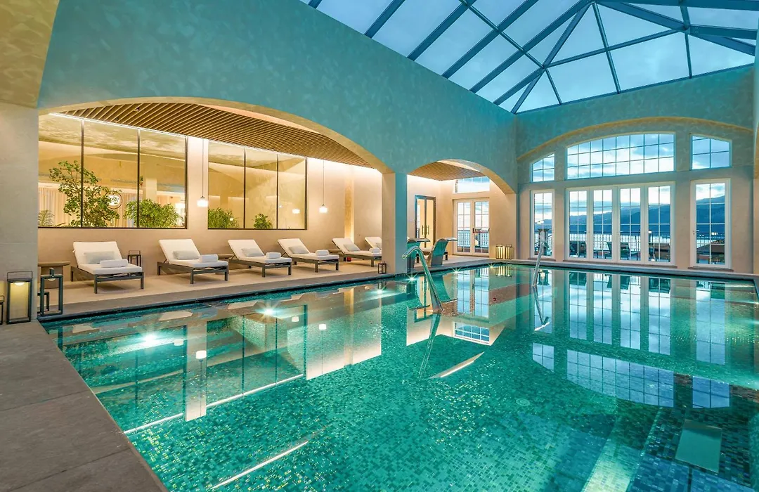 Hyatt Ziva Madeira-1