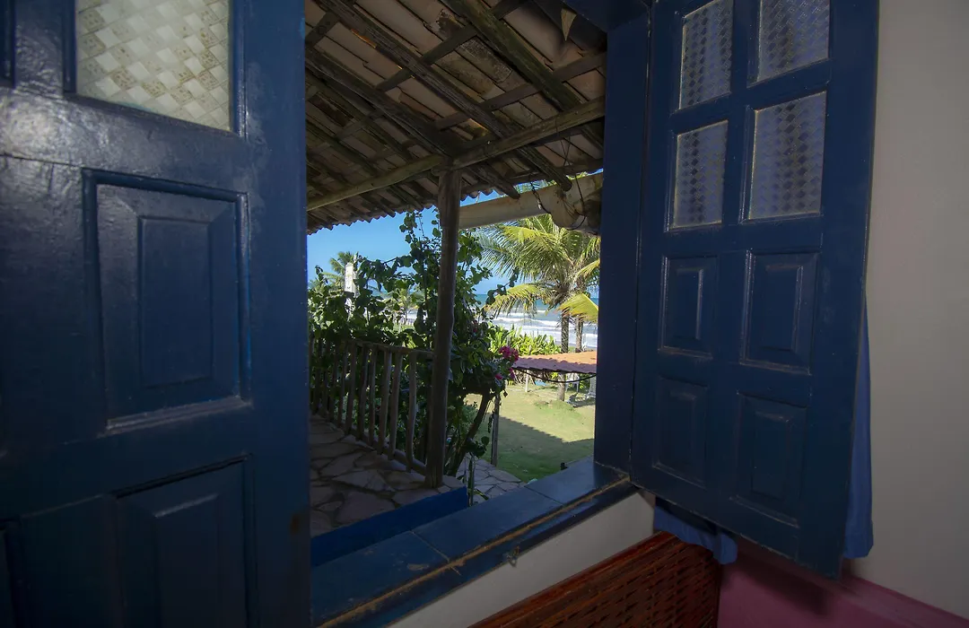 Casa Imbale-1