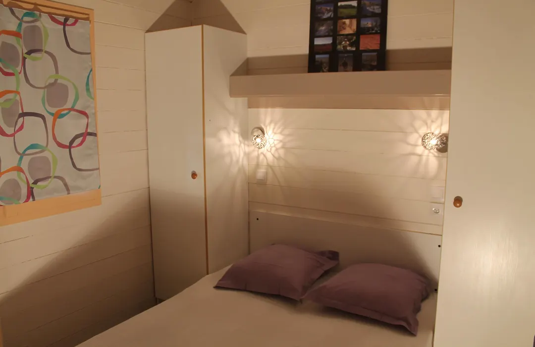 Le Hameau des Genets-1