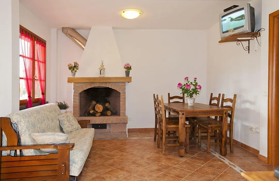 Borgo Guglielmo-1