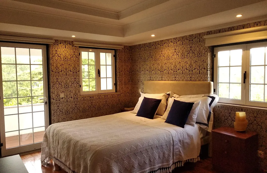 Quinta Da Telheira-1