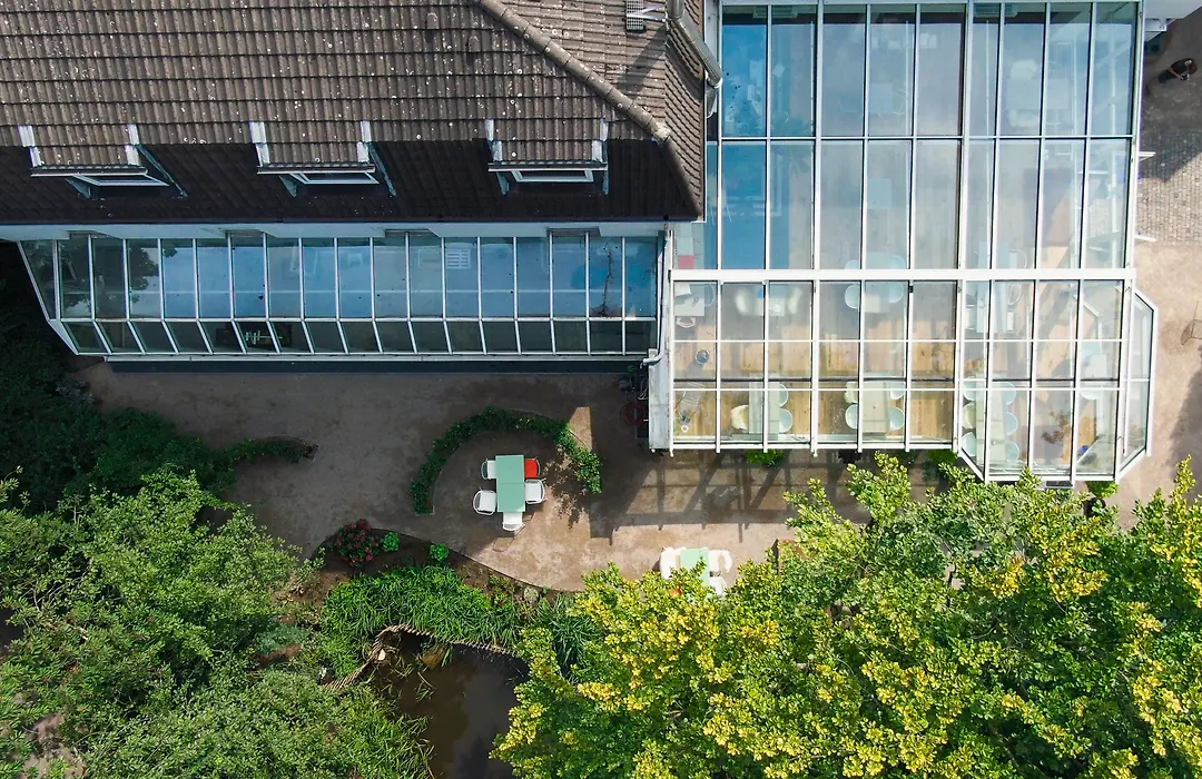 Gartenhotel Fettehenne-1