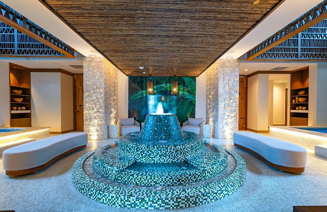 Kimpton - Grand Roatan Resort And Spa-1