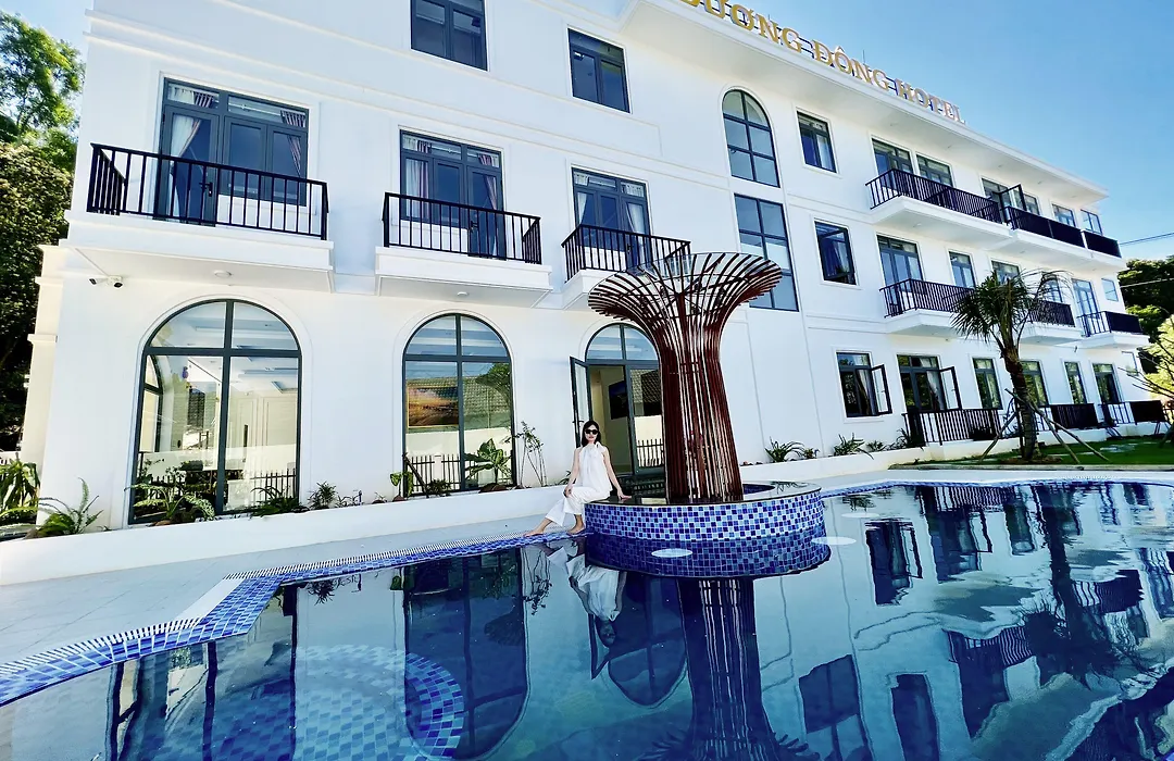 Duong Dong Hotel-1