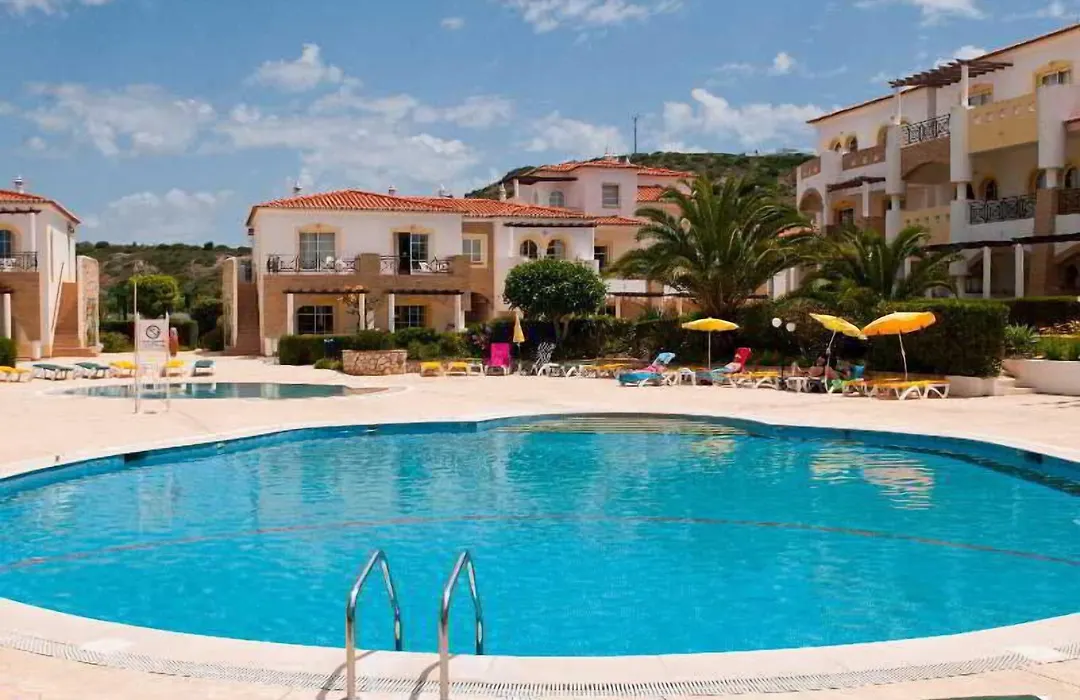 Luz Bay Hotel-1