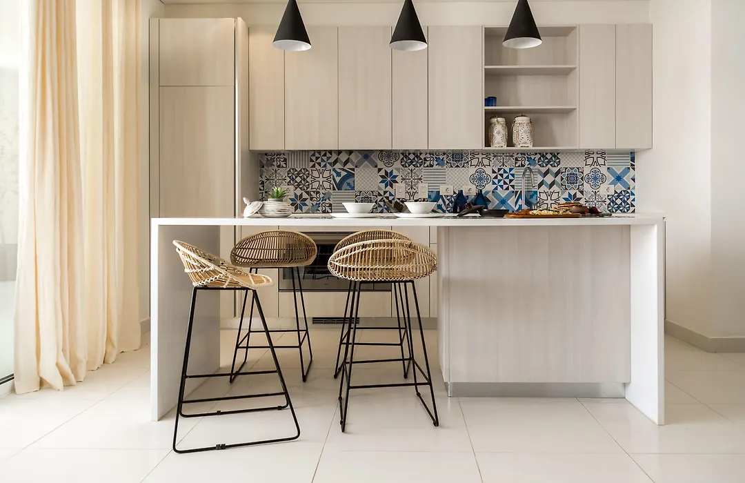 Cloud 7 Residence Ayla Aqaba-1