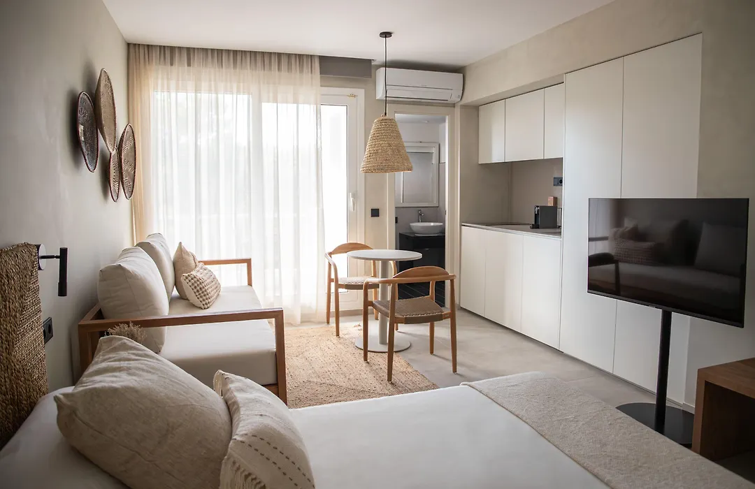 Boho Suites Formentera-1