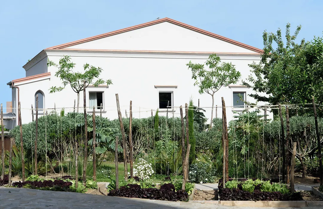 Laqua Countryside-1