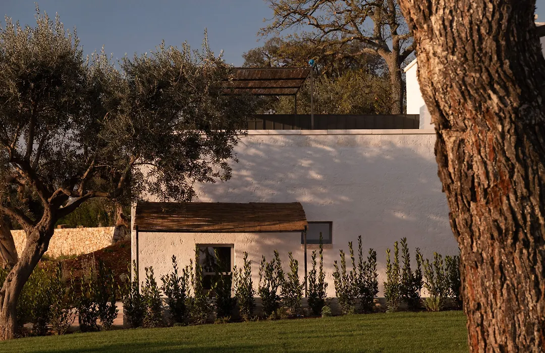 Masseria Auraterrae-1